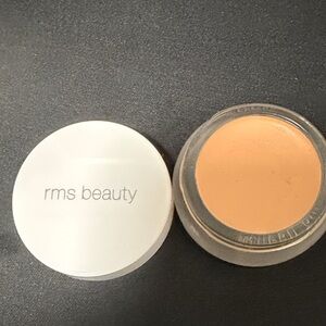 RMS Beauty Concealer - shade 11.5